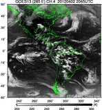 GOES13-285E-201204022045UTC-ch4.jpg