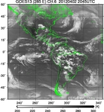 GOES13-285E-201204022045UTC-ch6.jpg