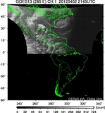 GOES13-285E-201204022145UTC-ch1.jpg