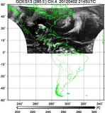 GOES13-285E-201204022145UTC-ch4.jpg