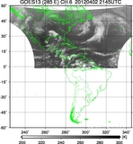 GOES13-285E-201204022145UTC-ch6.jpg