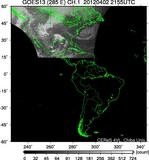 GOES13-285E-201204022155UTC-ch1.jpg