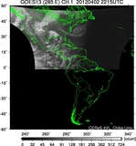 GOES13-285E-201204022215UTC-ch1.jpg