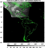 GOES13-285E-201204022225UTC-ch1.jpg