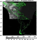 GOES13-285E-201204022245UTC-ch1.jpg