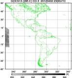 GOES13-285E-201204022300UTC-ch3.jpg