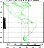 GOES13-285E-201204022300UTC-ch4.jpg