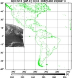 GOES13-285E-201204022300UTC-ch6.jpg