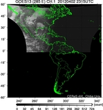 GOES13-285E-201204022315UTC-ch1.jpg