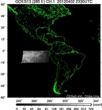 GOES13-285E-201204022330UTC-ch1.jpg