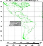 GOES13-285E-201204022330UTC-ch3.jpg