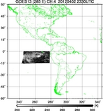 GOES13-285E-201204022330UTC-ch4.jpg