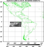 GOES13-285E-201204022330UTC-ch6.jpg