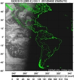 GOES13-285E-201204022345UTC-ch1.jpg