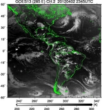 GOES13-285E-201204022345UTC-ch2.jpg