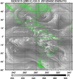 GOES13-285E-201204022345UTC-ch3.jpg