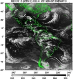 GOES13-285E-201204022345UTC-ch4.jpg