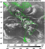 GOES13-285E-201204022345UTC-ch6.jpg