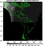 GOES13-285E-201204030045UTC-ch1.jpg