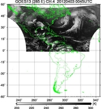 GOES13-285E-201204030045UTC-ch4.jpg