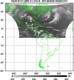 GOES13-285E-201204030045UTC-ch6.jpg