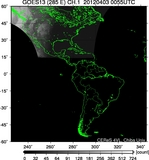 GOES13-285E-201204030055UTC-ch1.jpg