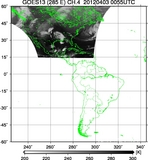 GOES13-285E-201204030055UTC-ch4.jpg