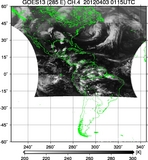 GOES13-285E-201204030115UTC-ch4.jpg