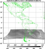 GOES13-285E-201204030139UTC-ch3.jpg