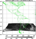 GOES13-285E-201204030139UTC-ch4.jpg
