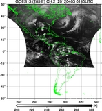 GOES13-285E-201204030145UTC-ch2.jpg