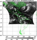 GOES13-285E-201204030145UTC-ch4.jpg
