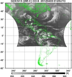 GOES13-285E-201204030145UTC-ch6.jpg