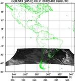 GOES13-285E-201204030209UTC-ch2.jpg