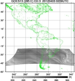GOES13-285E-201204030209UTC-ch3.jpg