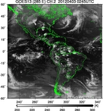 GOES13-285E-201204030245UTC-ch2.jpg