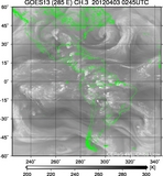 GOES13-285E-201204030245UTC-ch3.jpg