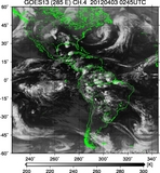 GOES13-285E-201204030245UTC-ch4.jpg