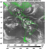 GOES13-285E-201204030245UTC-ch6.jpg