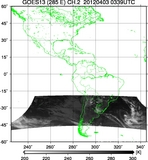 GOES13-285E-201204030339UTC-ch2.jpg