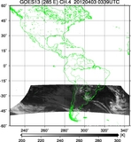 GOES13-285E-201204030339UTC-ch4.jpg