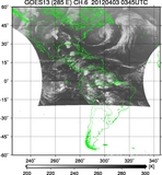 GOES13-285E-201204030345UTC-ch6.jpg