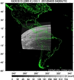 GOES13-285E-201204030400UTC-ch1.jpg