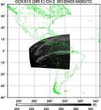GOES13-285E-201204030400UTC-ch2.jpg