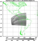 GOES13-285E-201204030400UTC-ch3.jpg