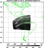 GOES13-285E-201204030400UTC-ch4.jpg