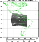 GOES13-285E-201204030400UTC-ch6.jpg