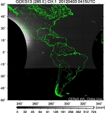 GOES13-285E-201204030415UTC-ch1.jpg