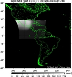 GOES13-285E-201204030431UTC-ch1.jpg