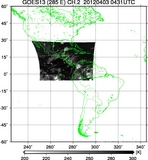 GOES13-285E-201204030431UTC-ch2.jpg